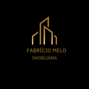 Fabr�cio Melo Imobili�ria 