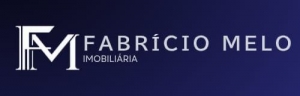 Fabr�cio Melo Imobili�ria 