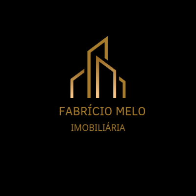 Fabr�cio Melo Imobili�ria 