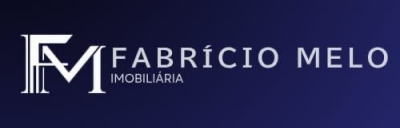 Fabr�cio Melo Imobili�ria 